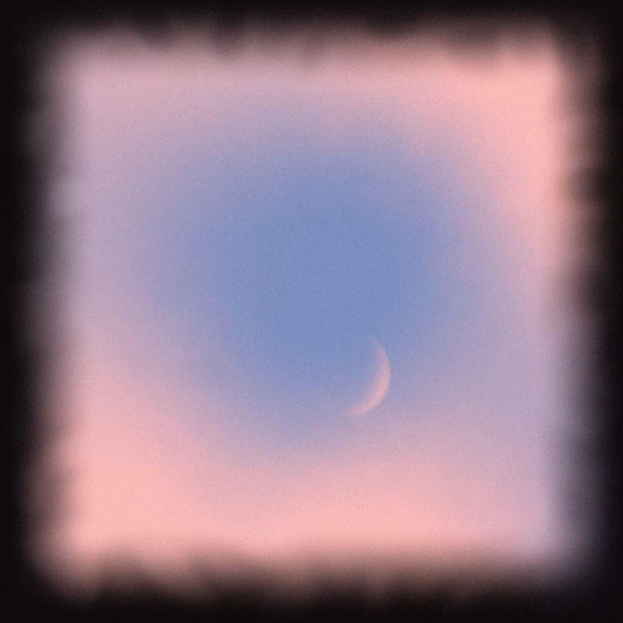 SKYLIGHTS #63