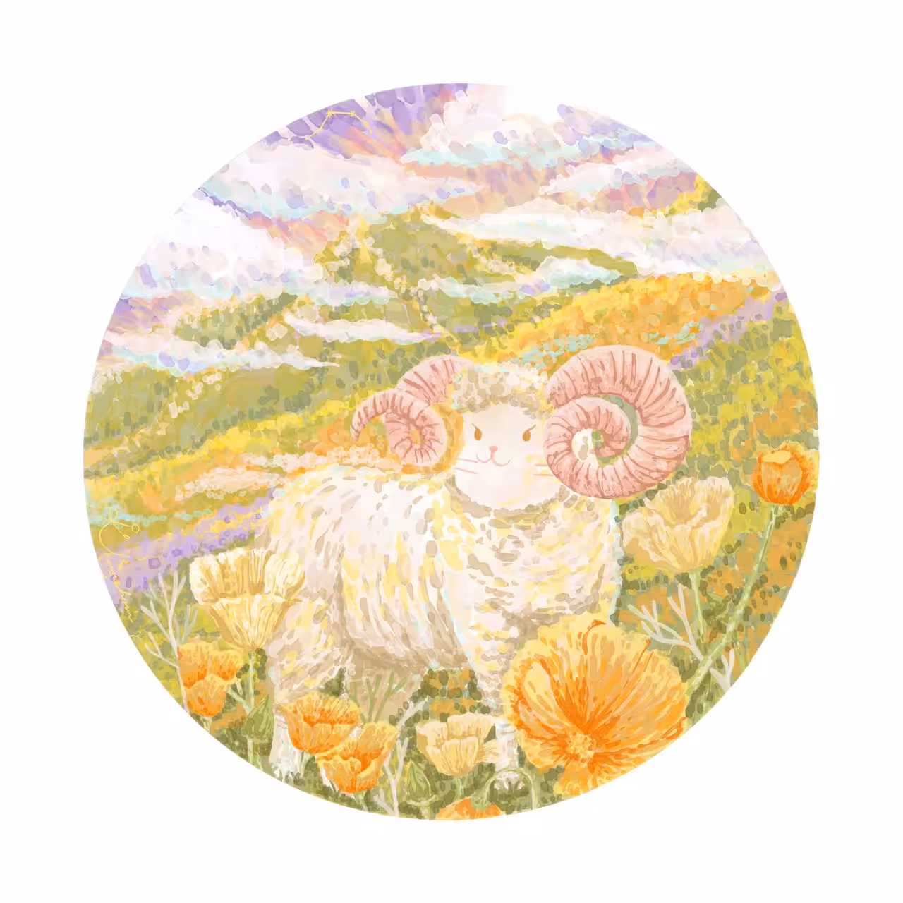 Aries