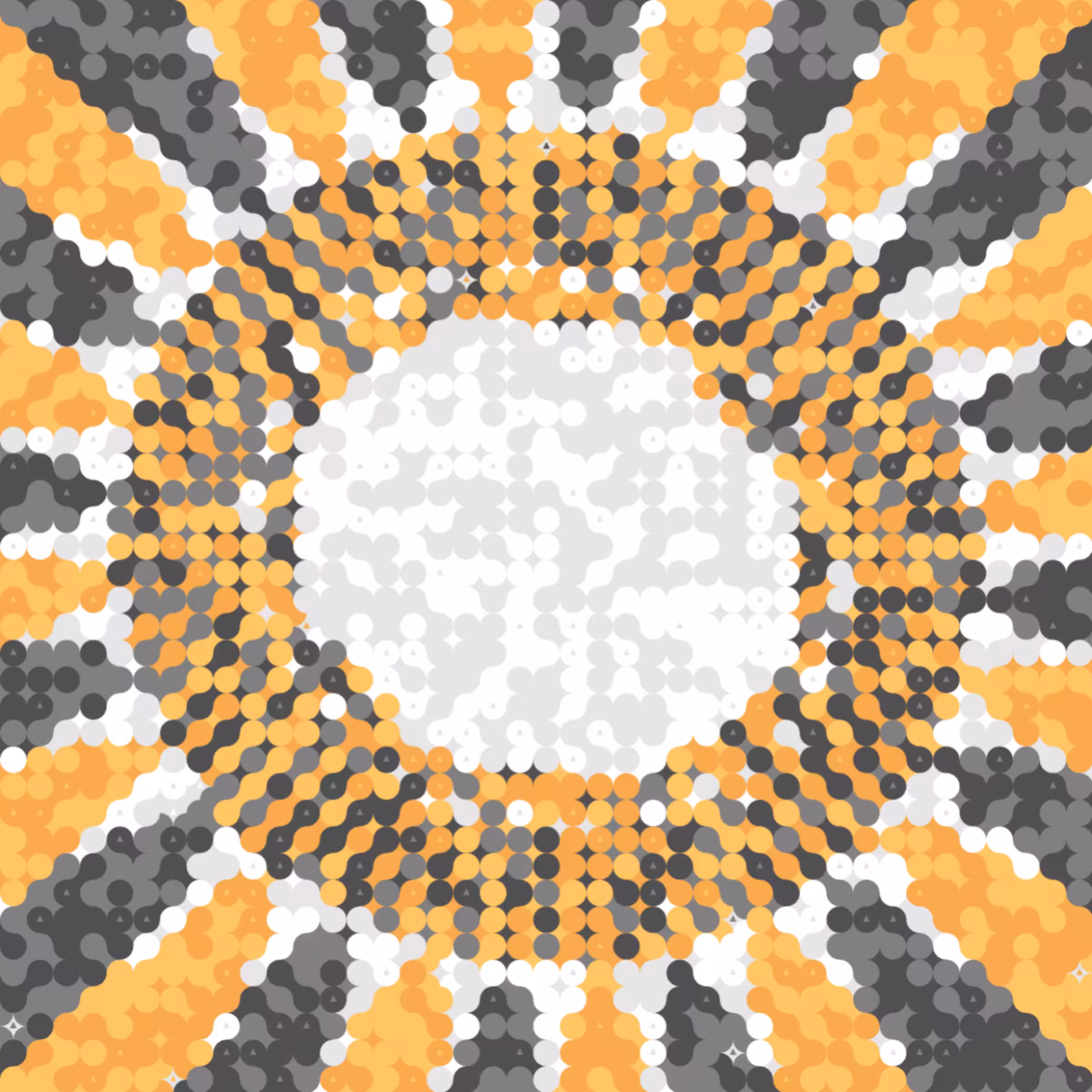 Thereidoscope #350
