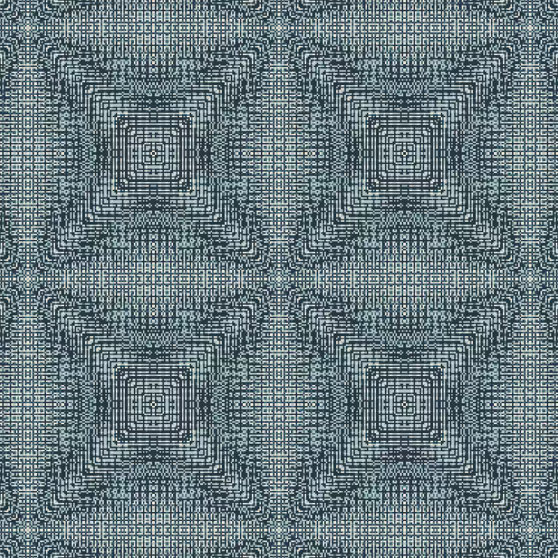 Azulejos definitivos #87