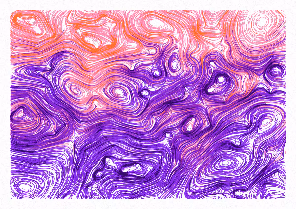 Plottable Storm #34