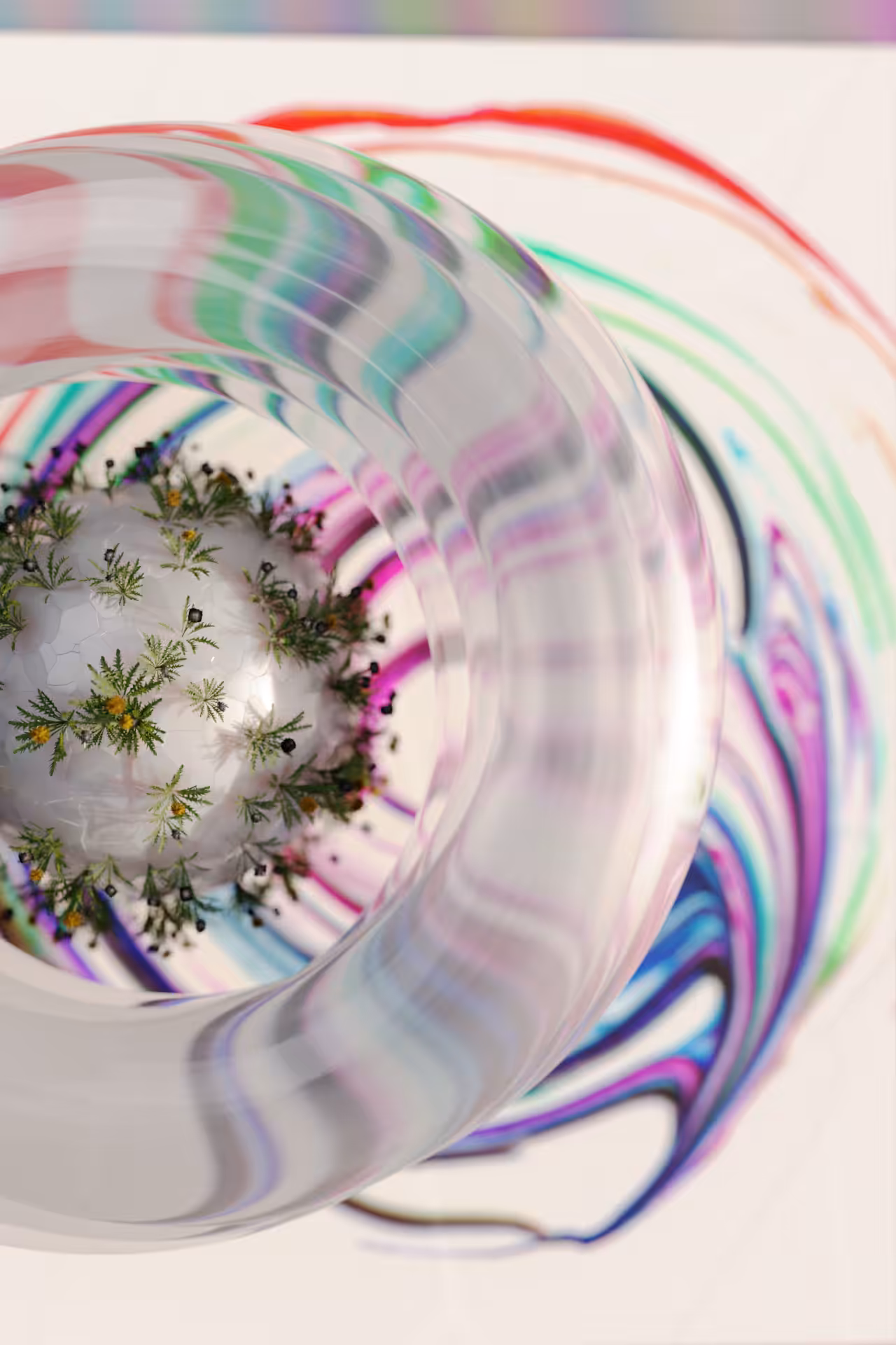 WLUF #10