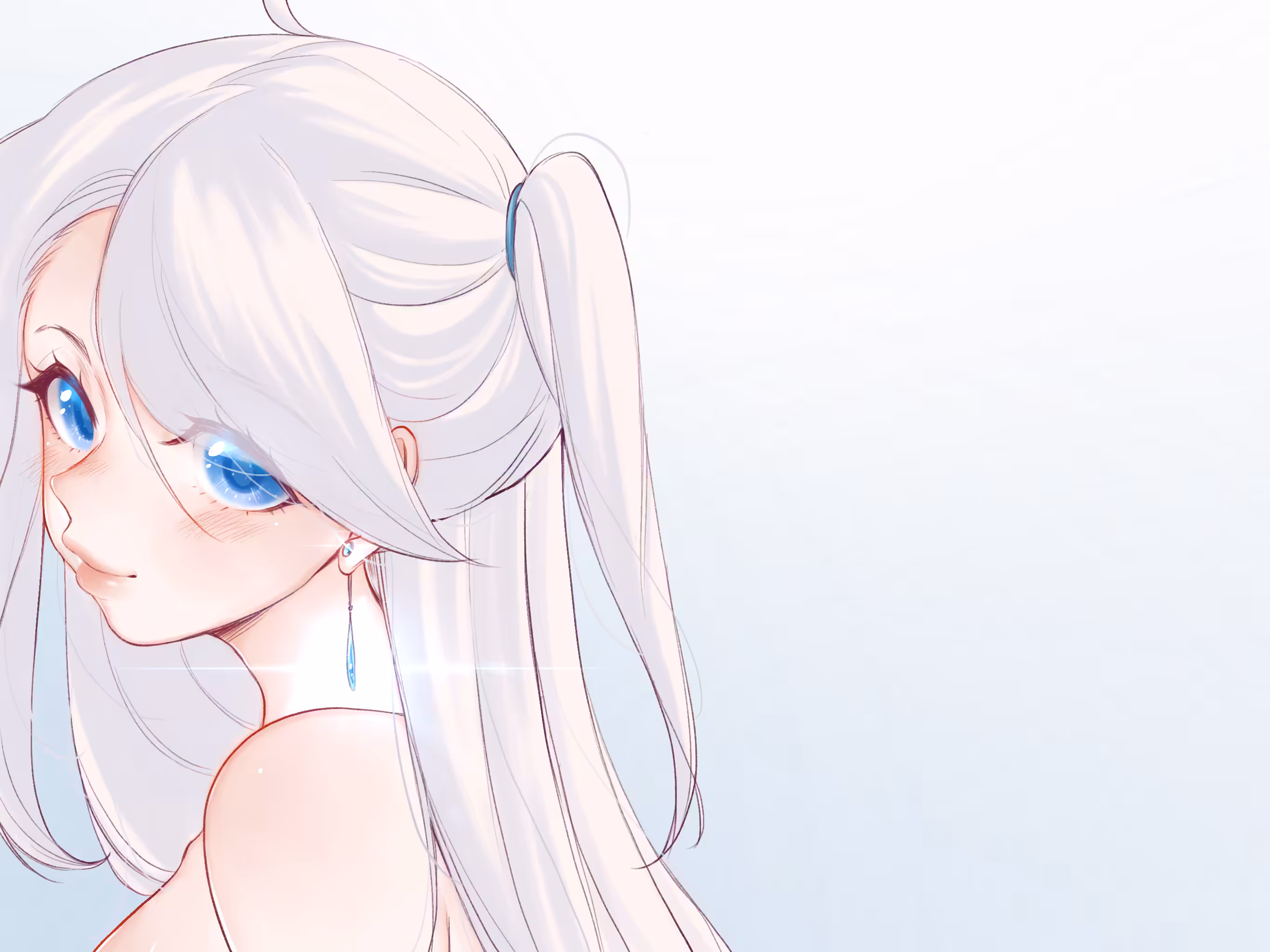Eyes