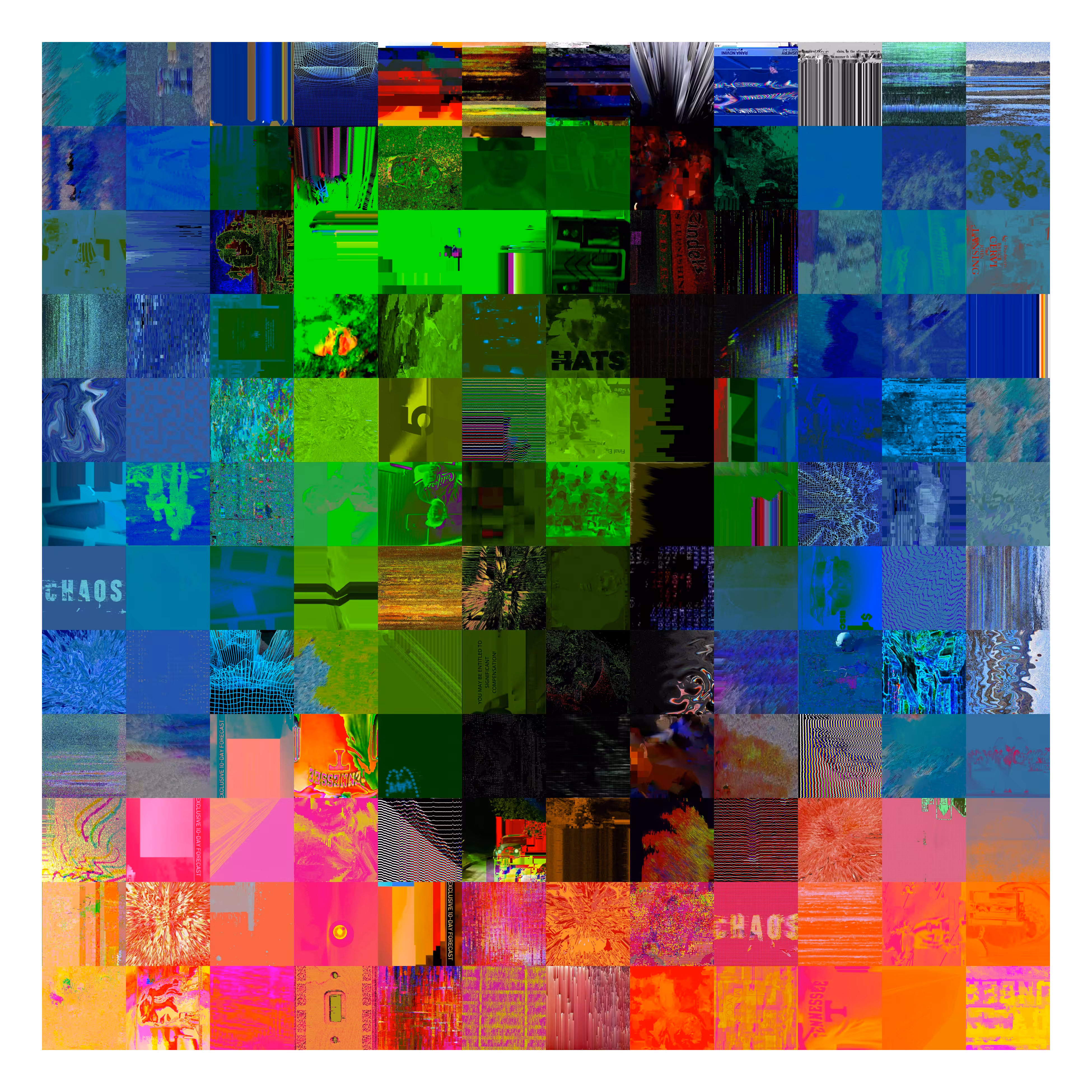 Mao