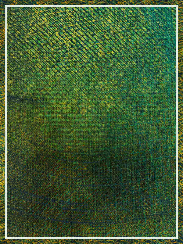 Textura #163
