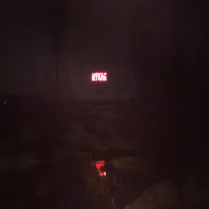 20190326_81520512