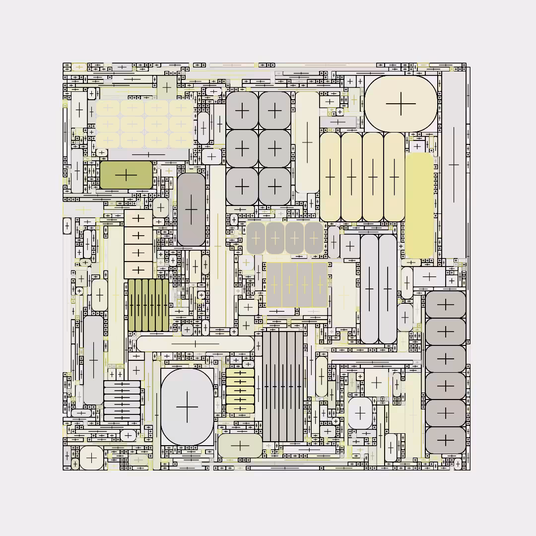 Industrial Park #102