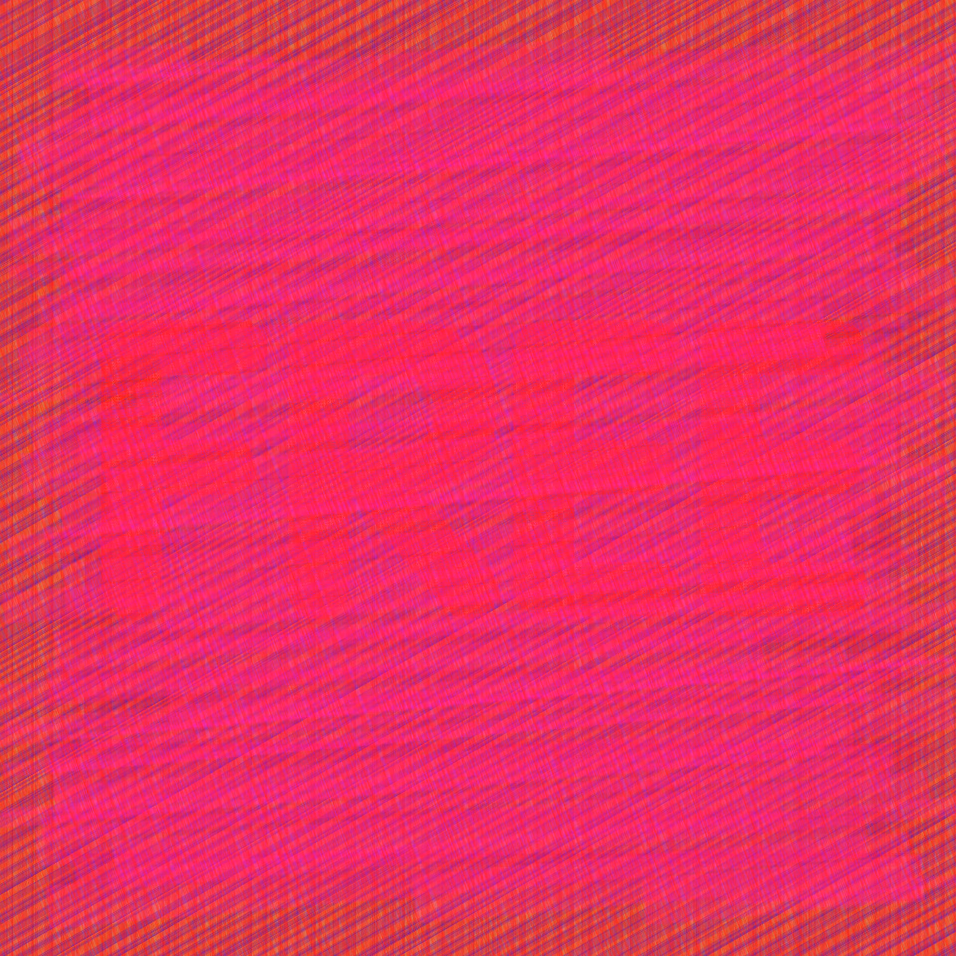 FREE #26