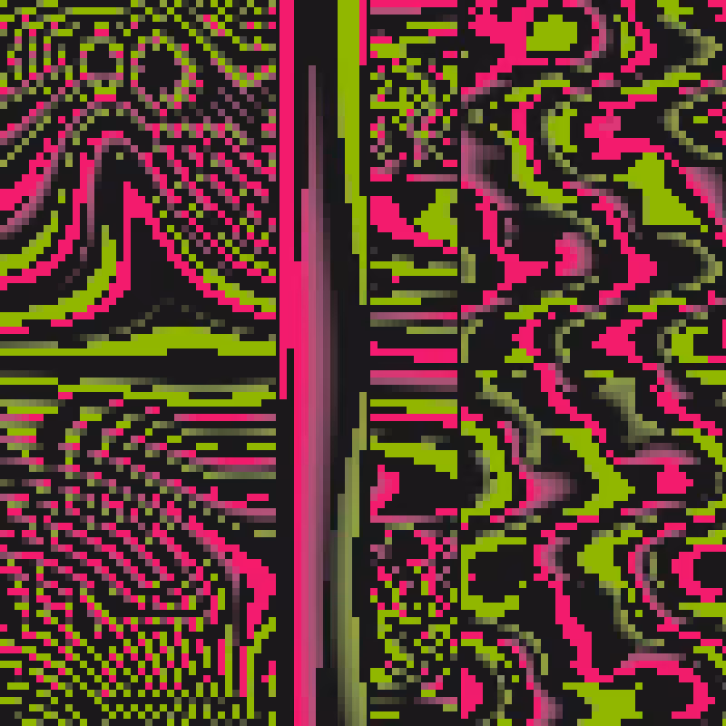//p.1nk.(lemønade).ø7\\ #3