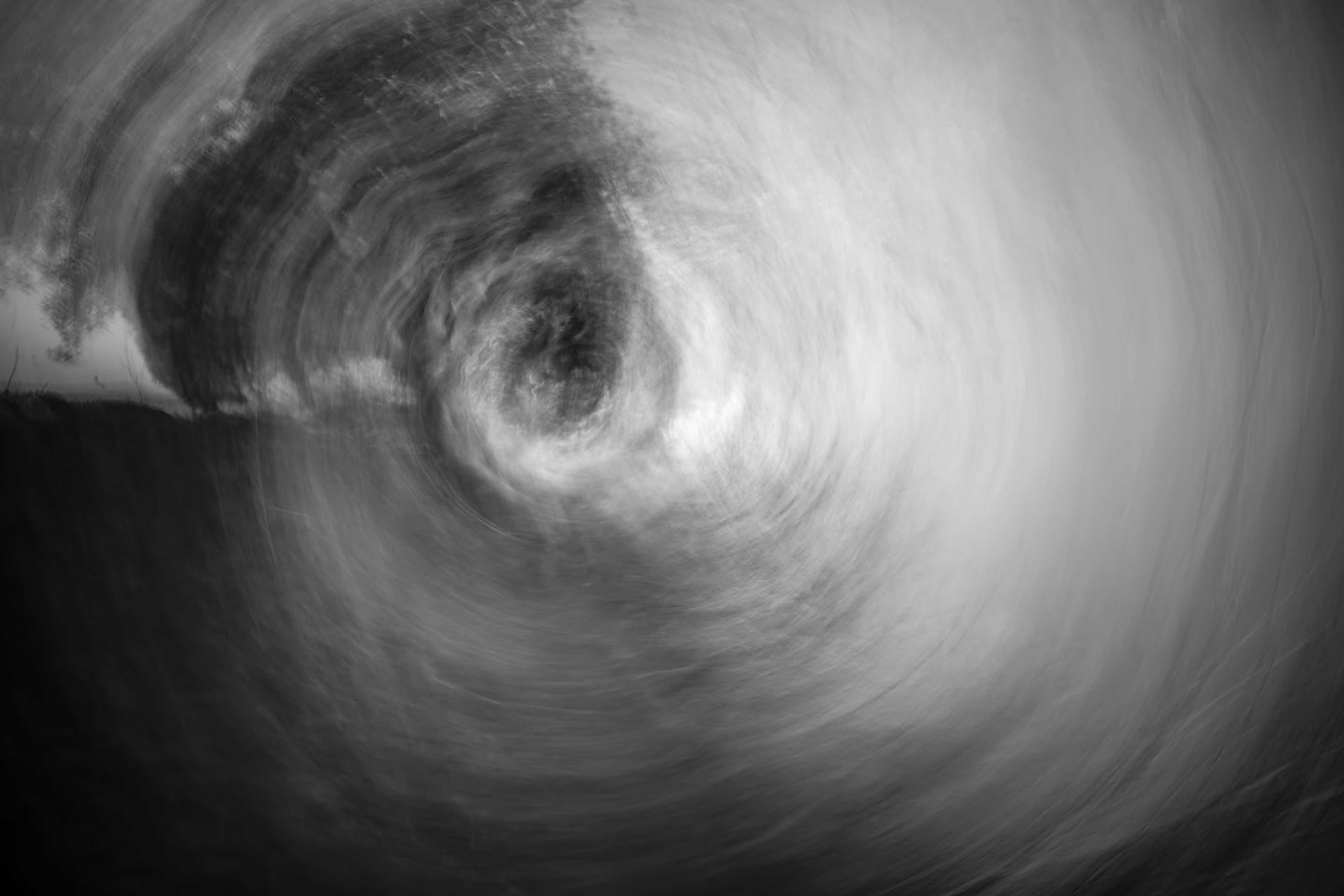 time series #01