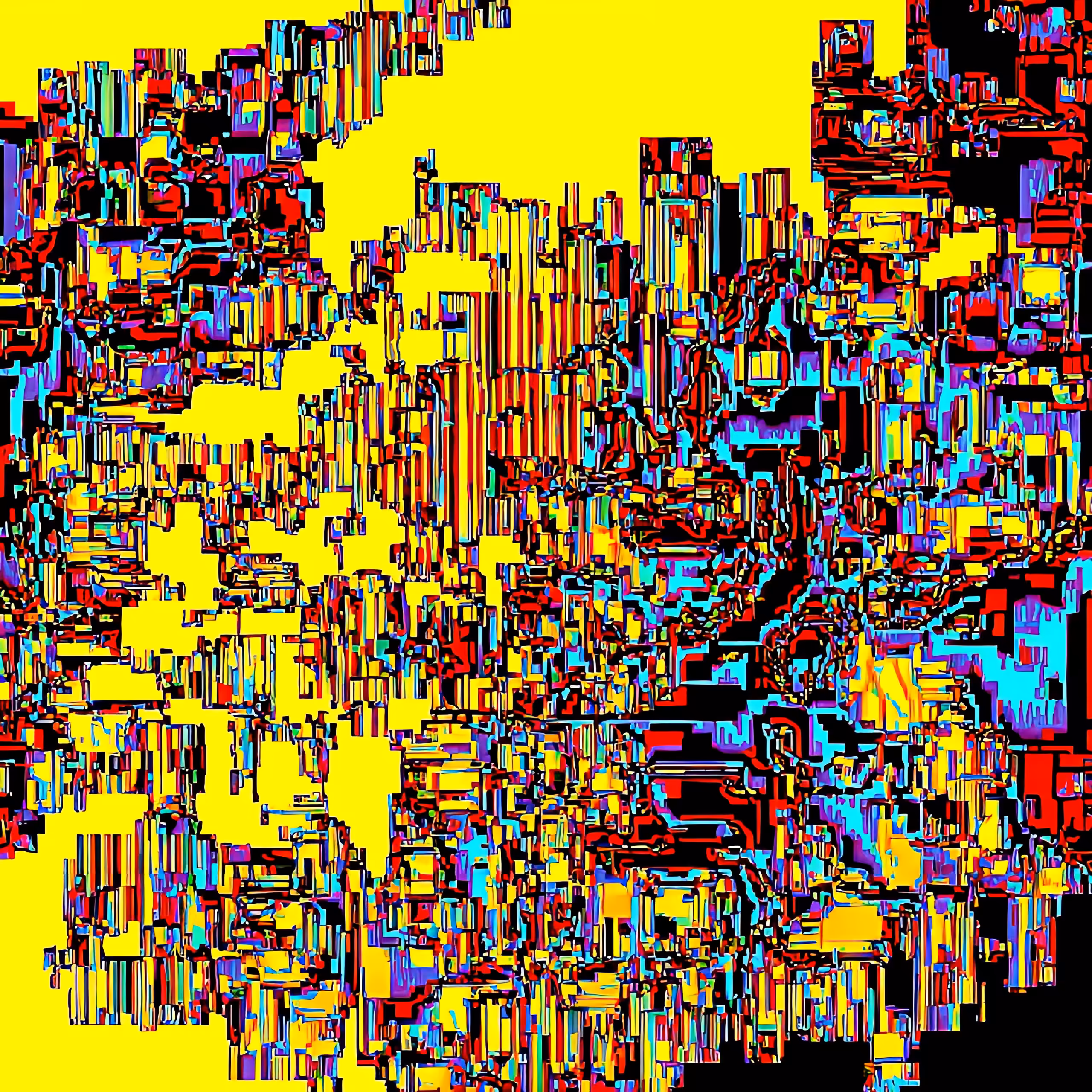 CodeBreak Universe 