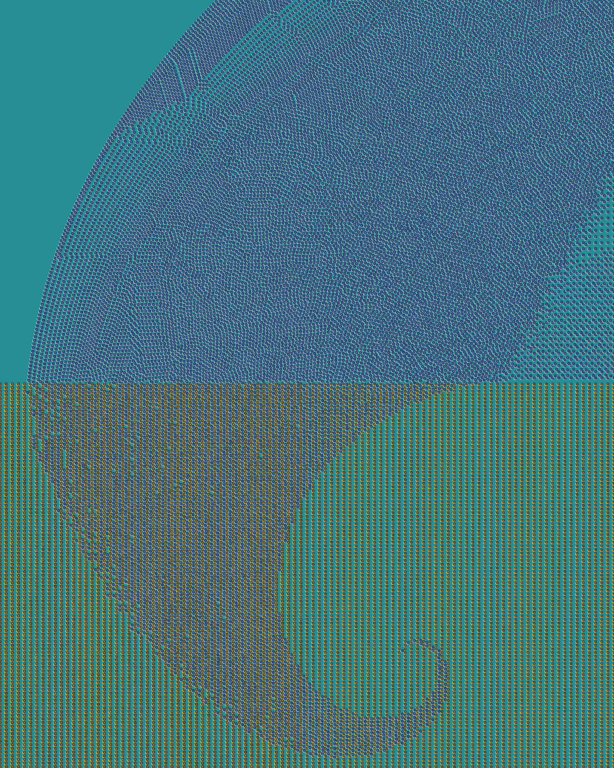 QQL #33