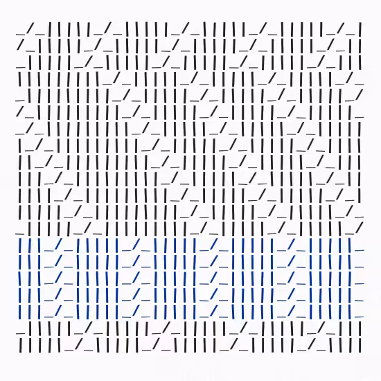 /--/--/ #117