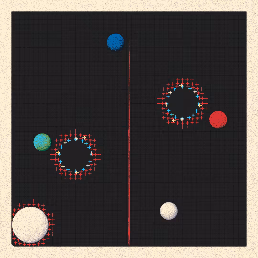 _φφ #223