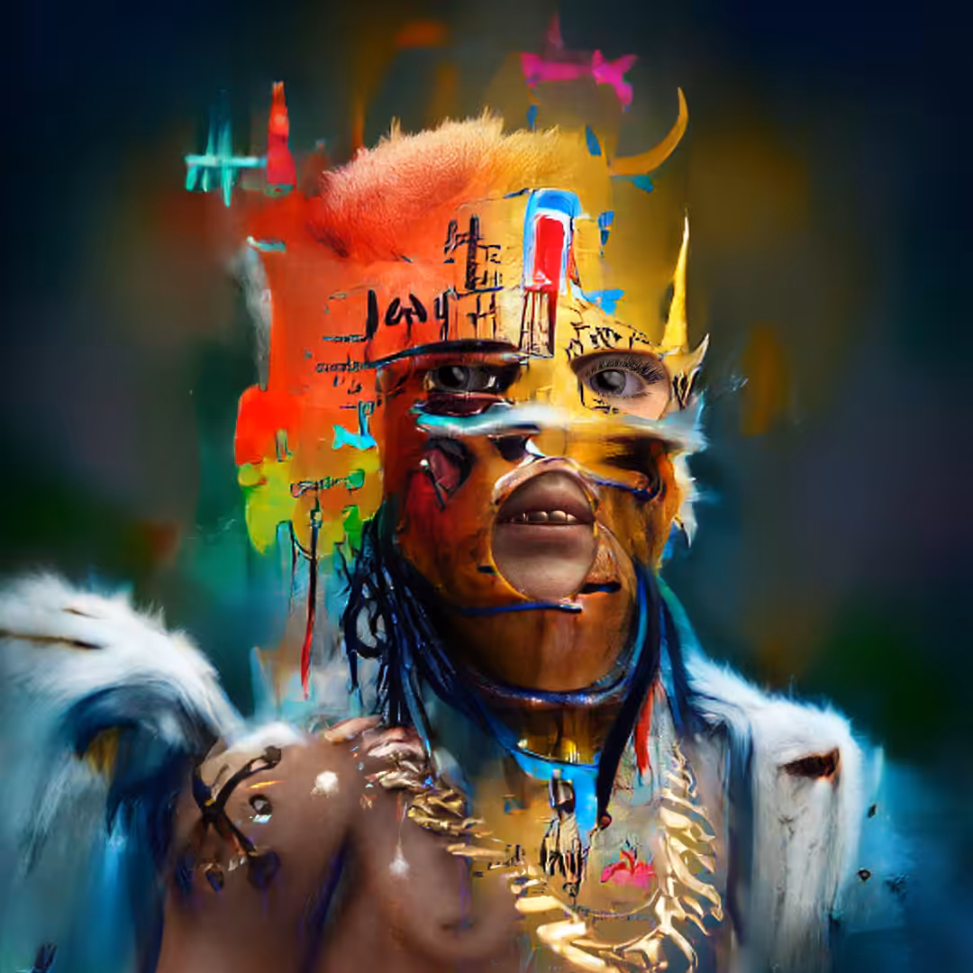 BASQUIevol_Ai