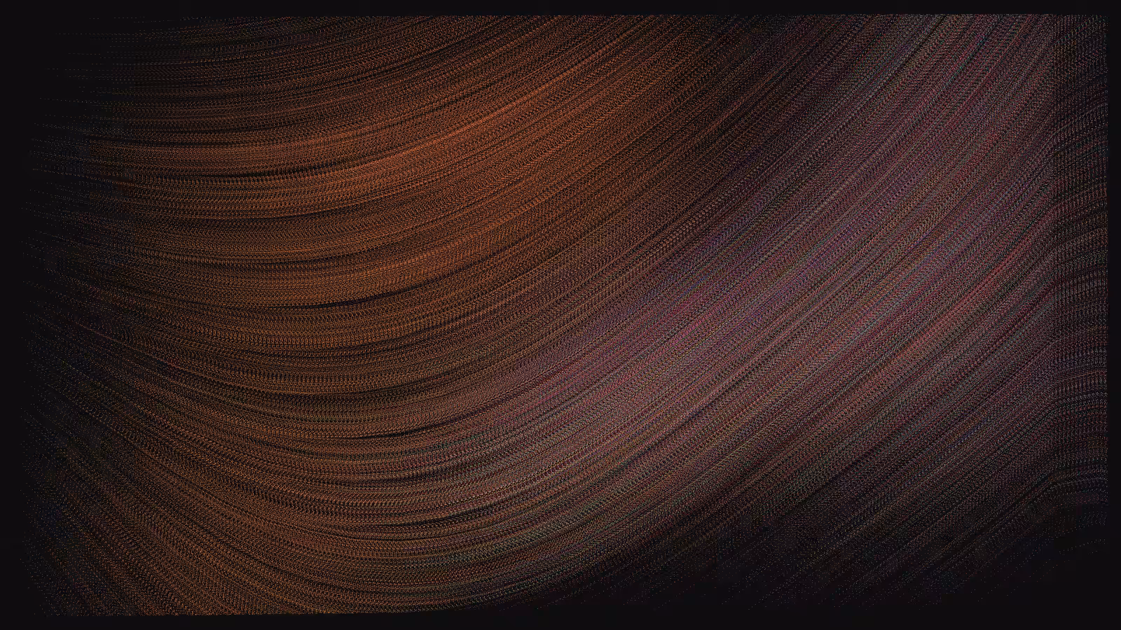 fx(flowField) #49
