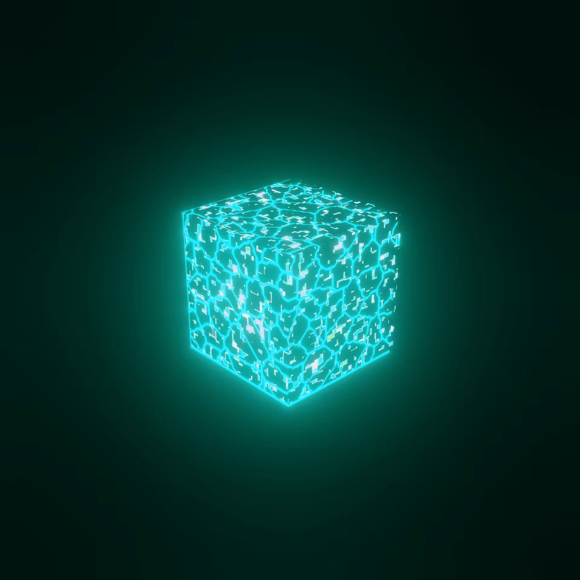 AQUA PEEL
