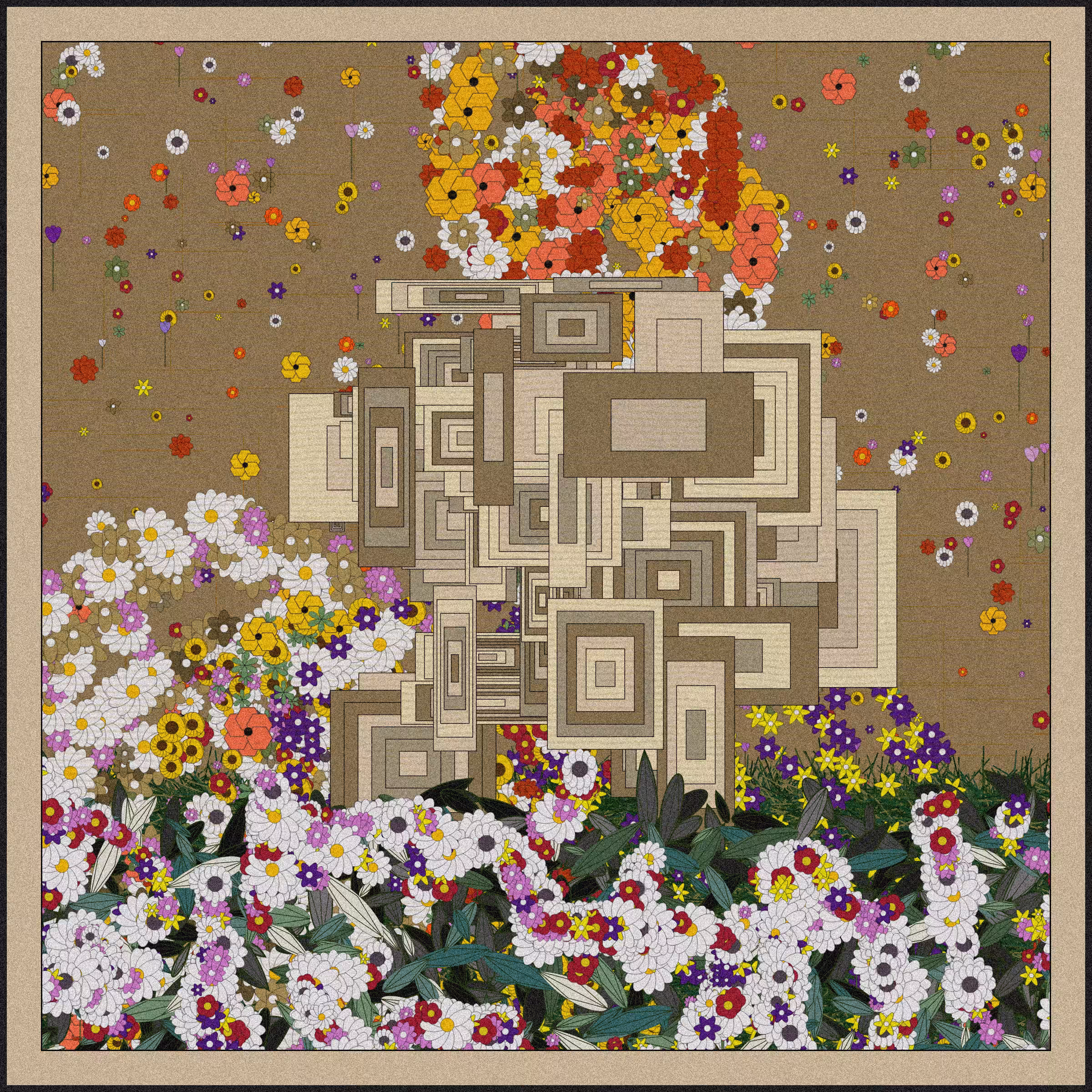 FloraForms #1954394446707275