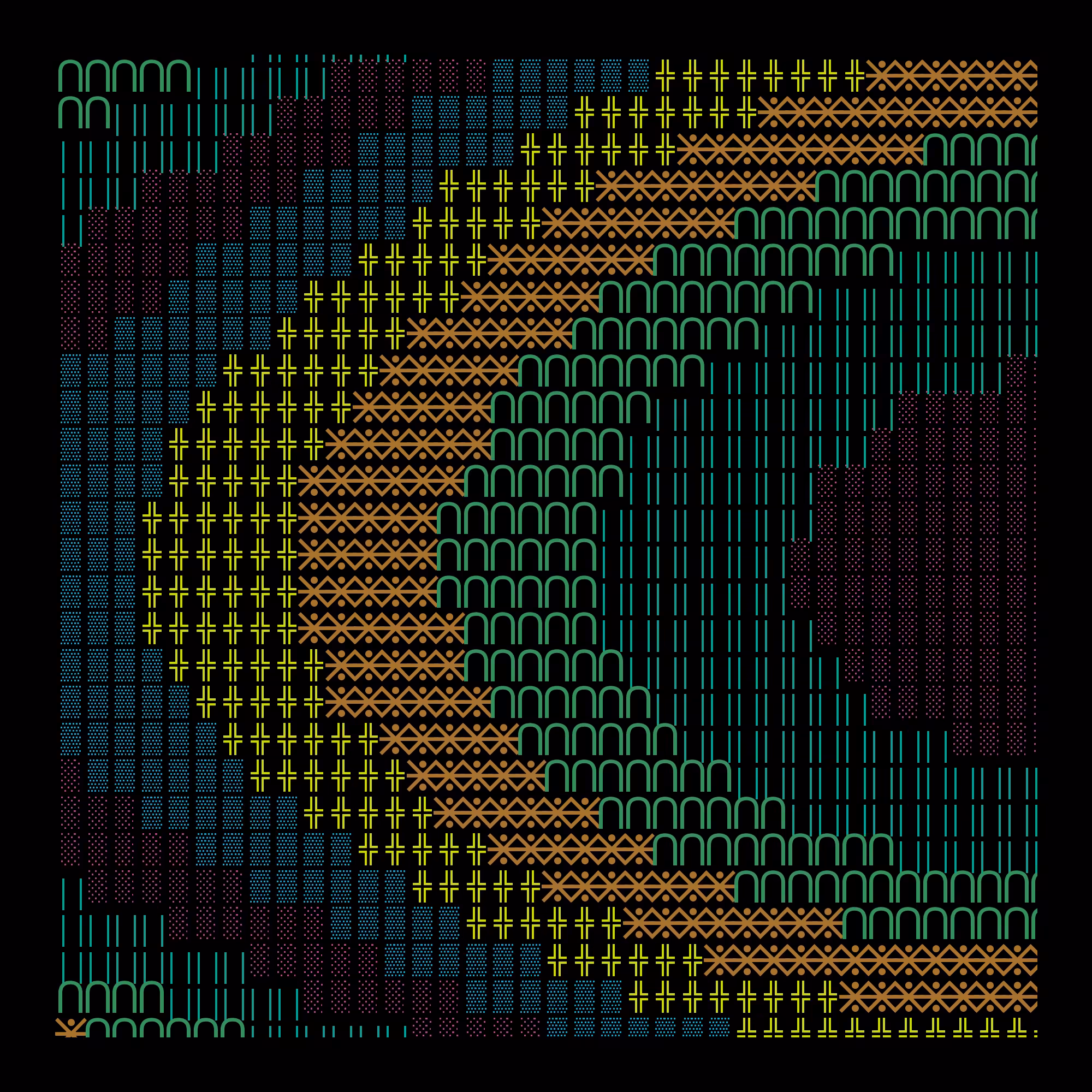 g l y p h #228068