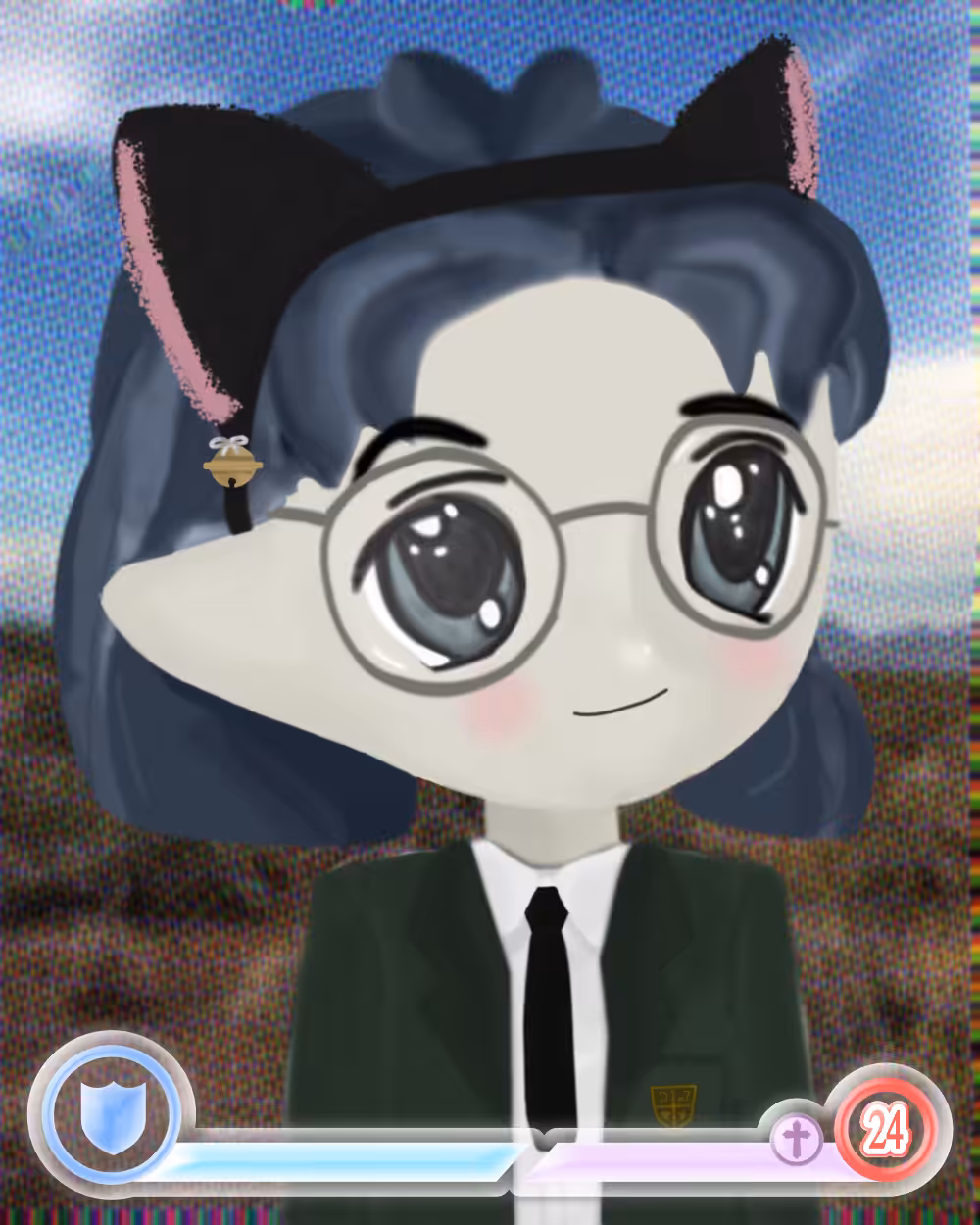 Milady 619