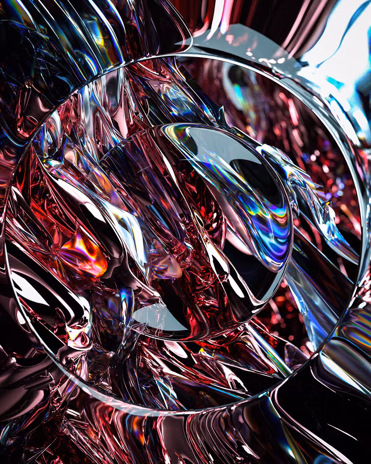 Nihilists_001x