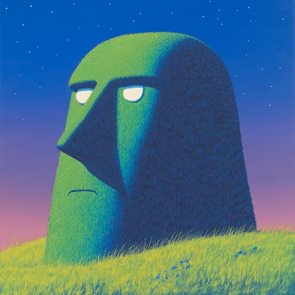 Rodeo posts: 24:22
