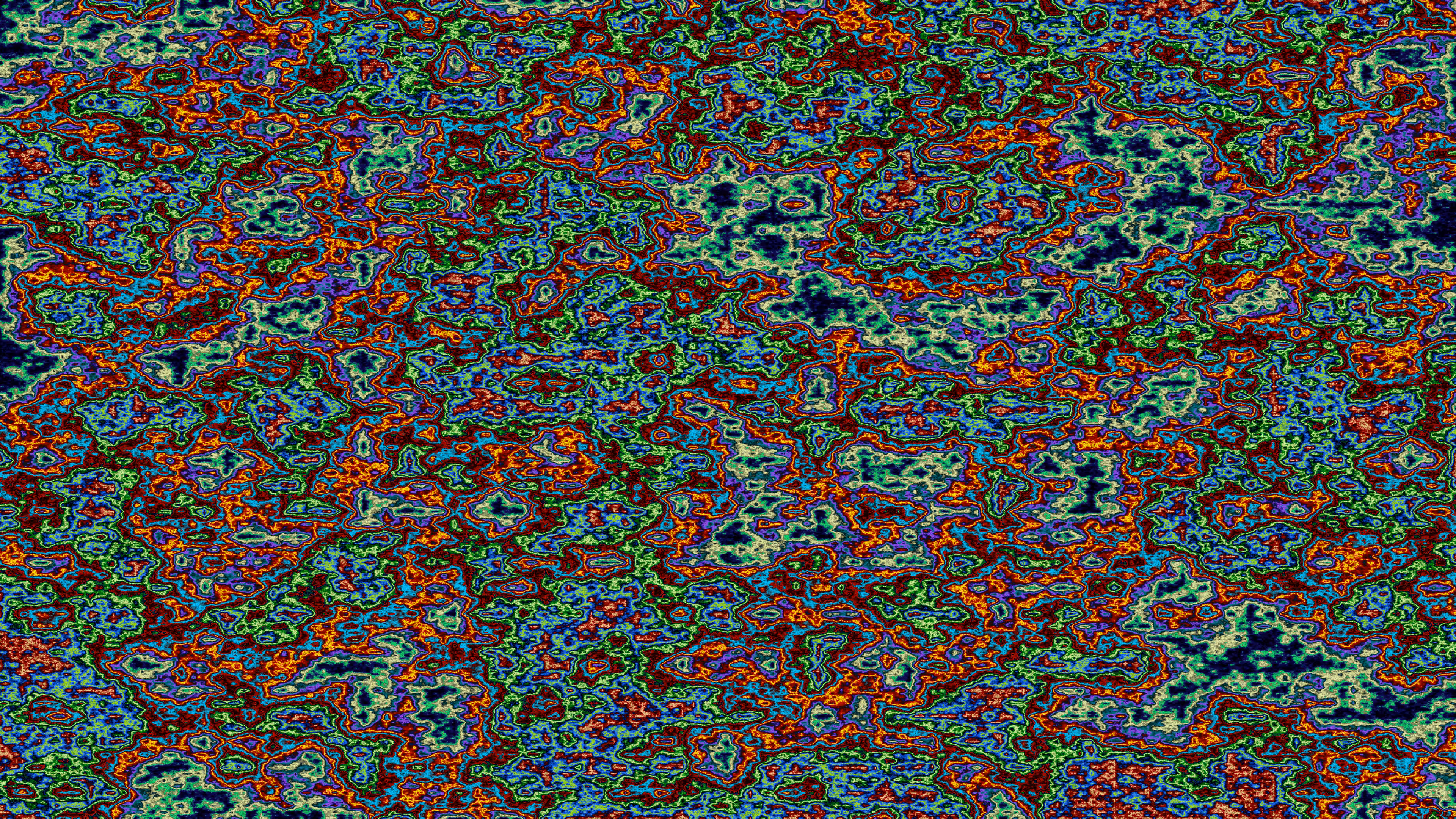 AcidDreams