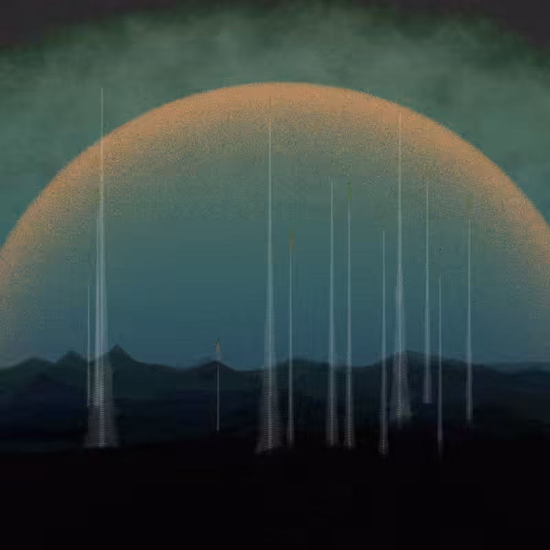 Migration #86