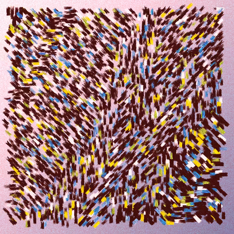 Cacography #78