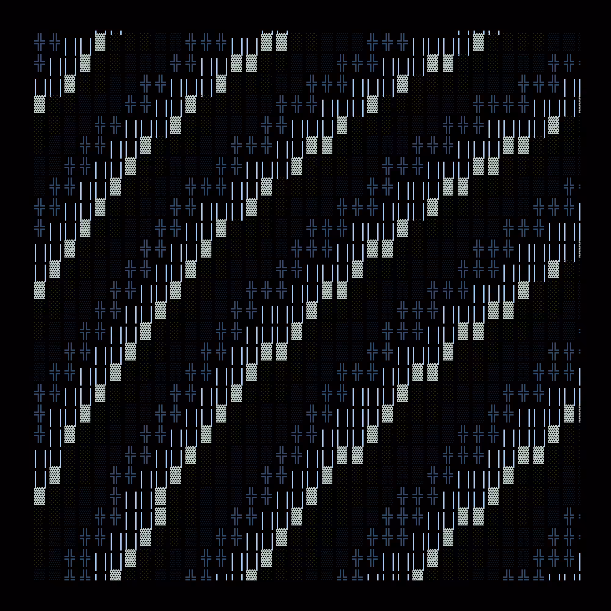 g l y p h #77018