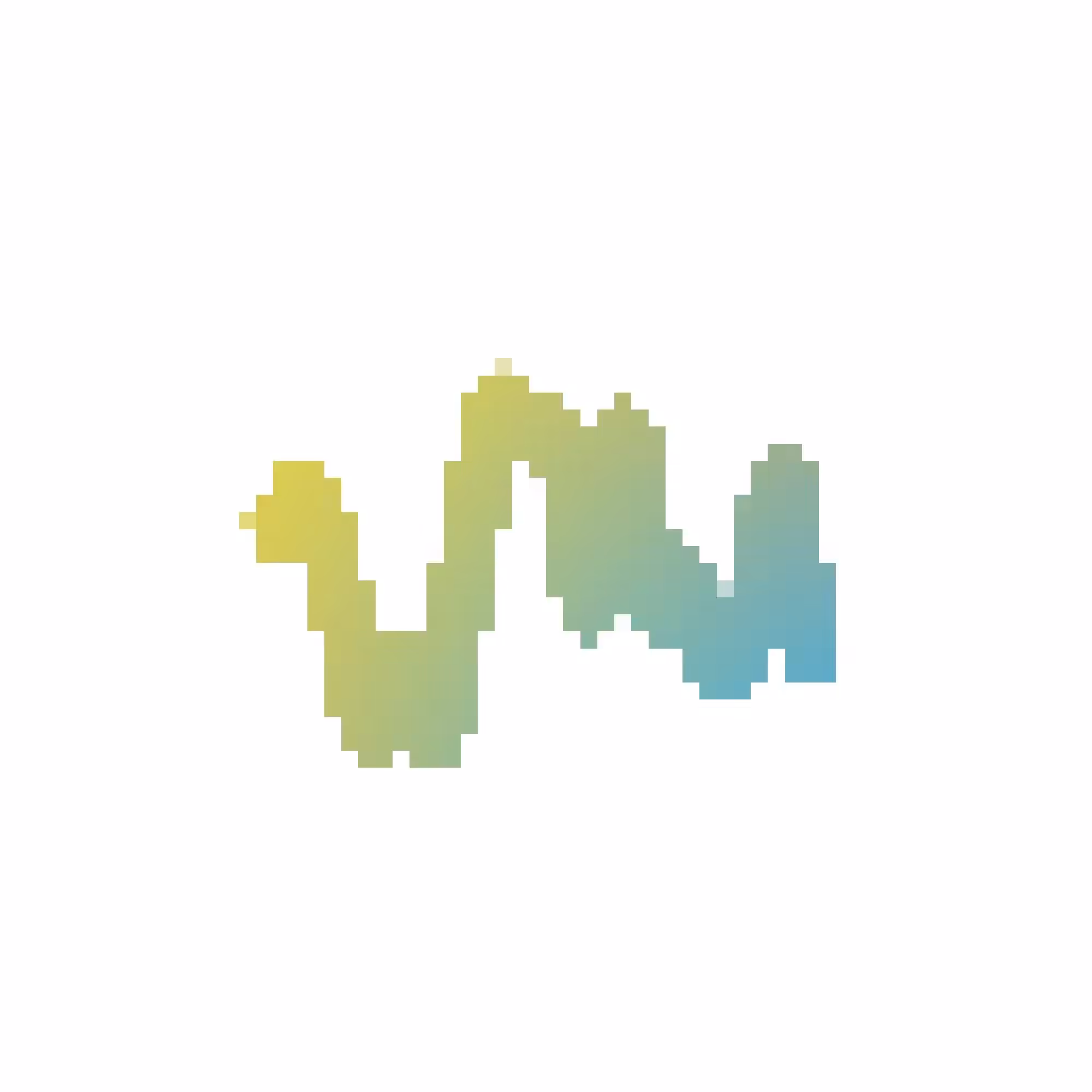BASE SQUIGGLES #5270
