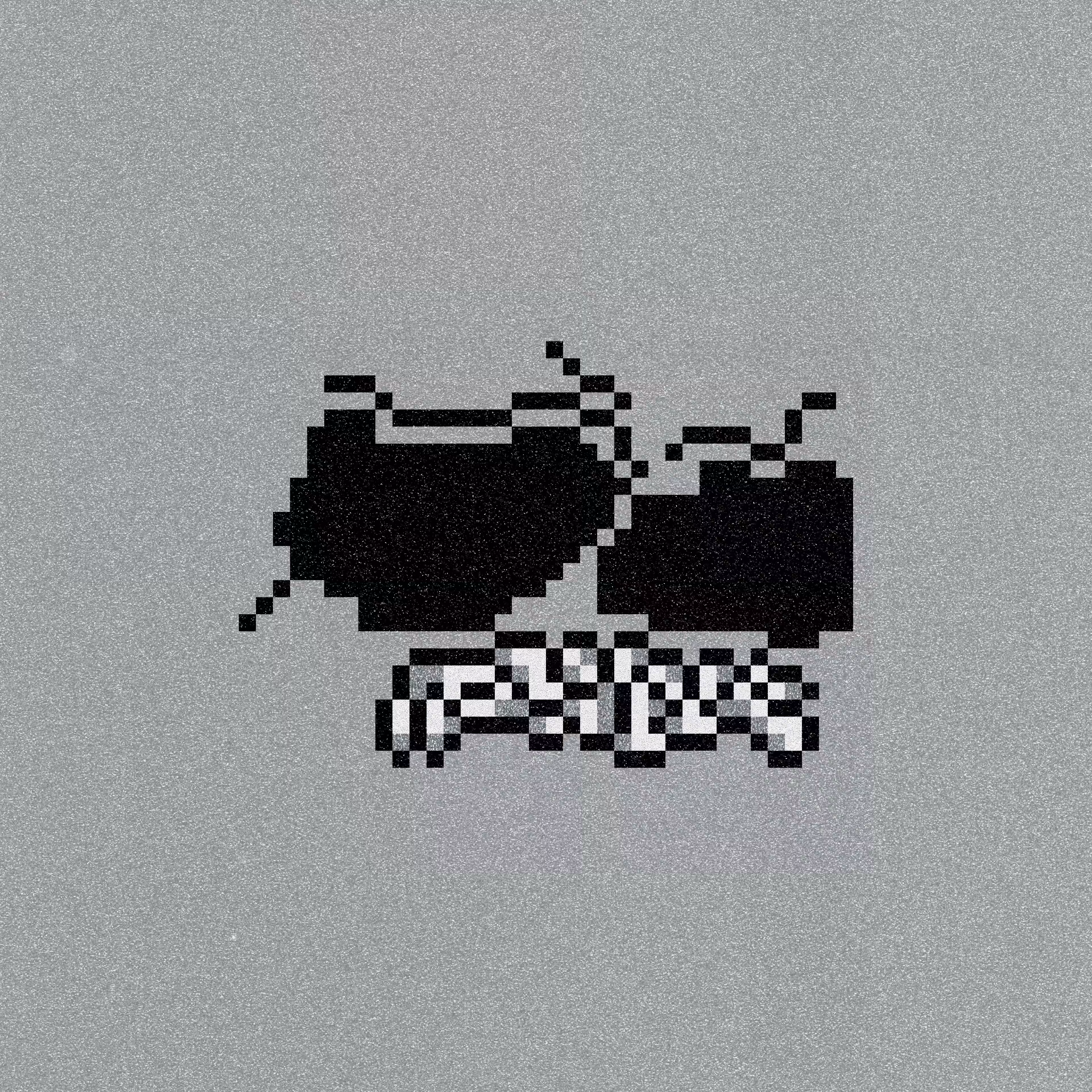 SMOL_SKULL
