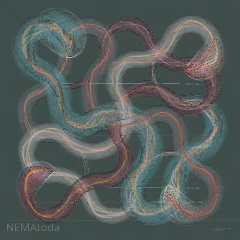 NEMA #77