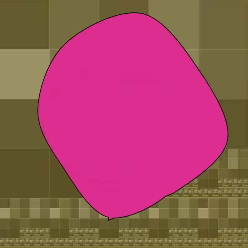 The cycle of Collatz #7