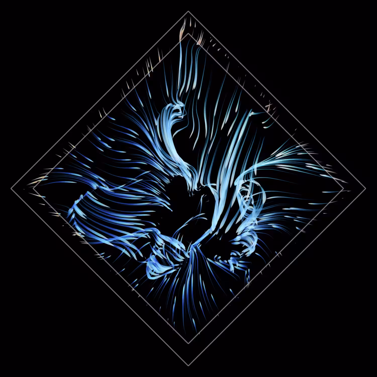 Vortex #240