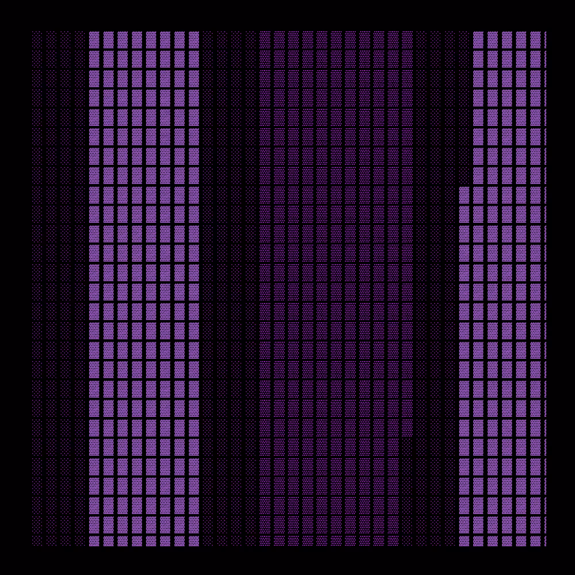g l y p h #219375