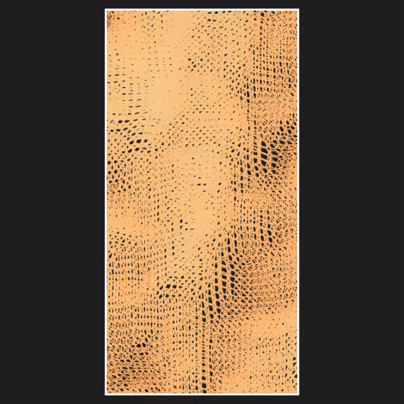 "String" Theory #49