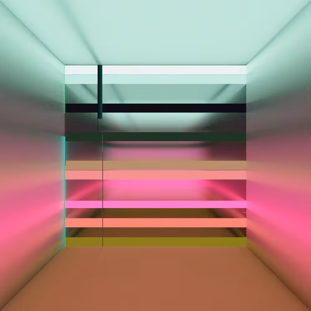 cornell_Box #71