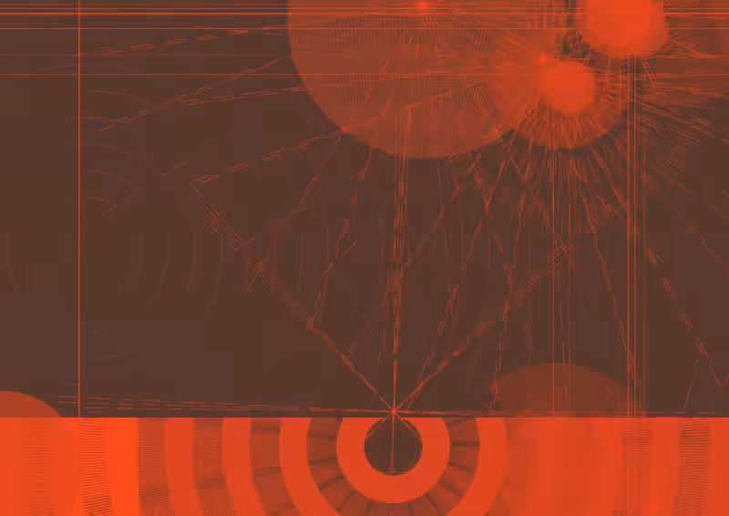 Boom_fx #199