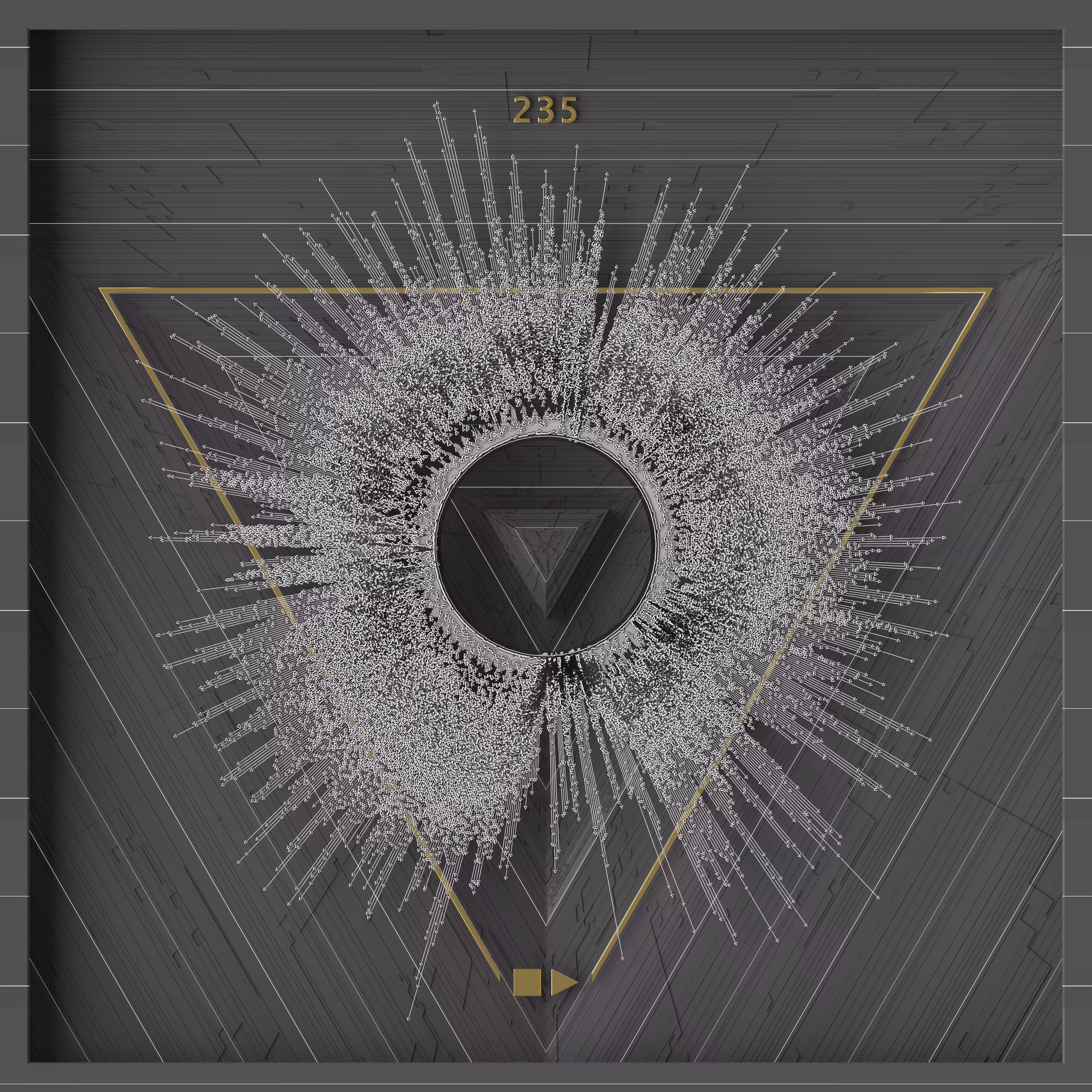 235/500