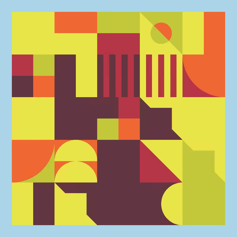 G-grids #125