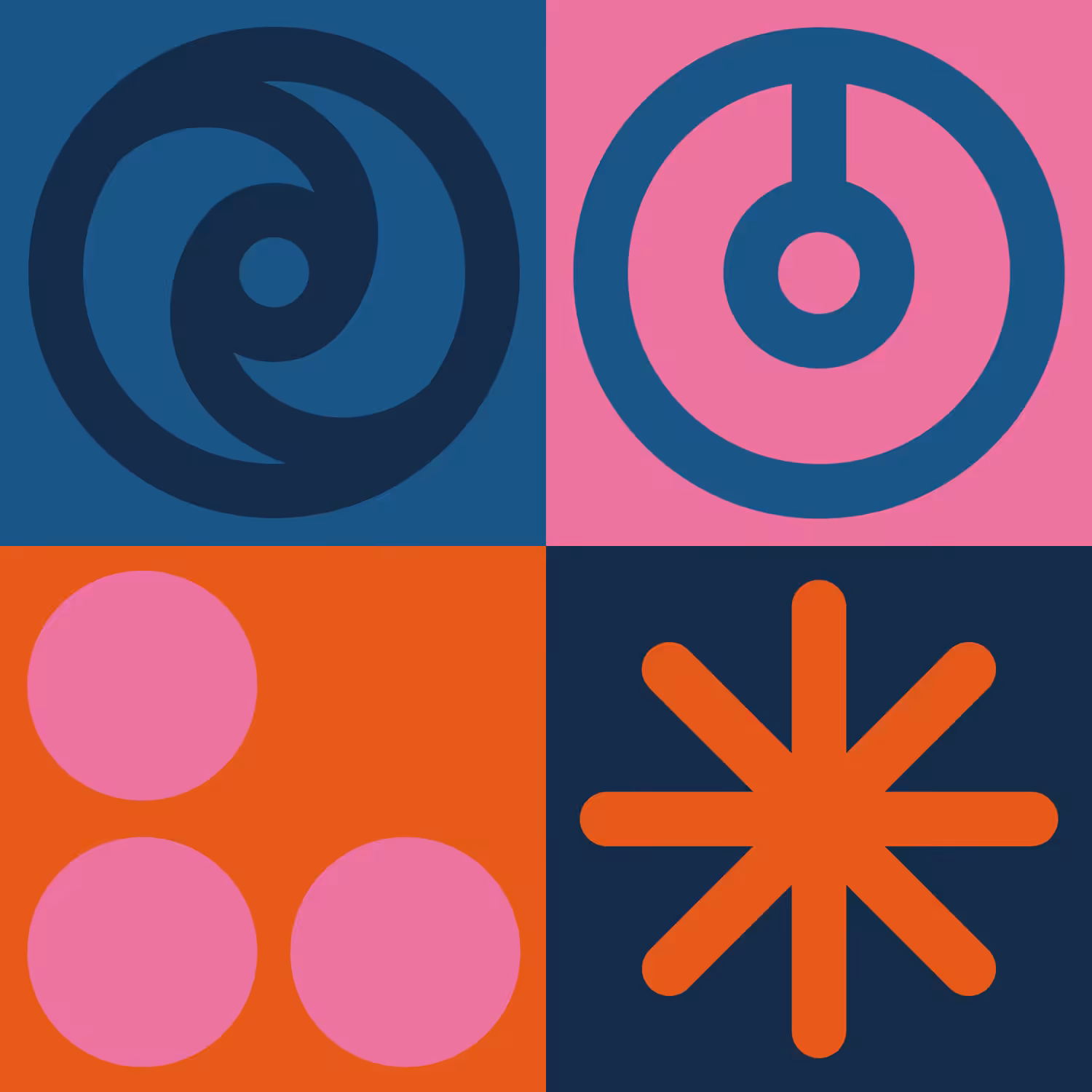 Semiosis #15