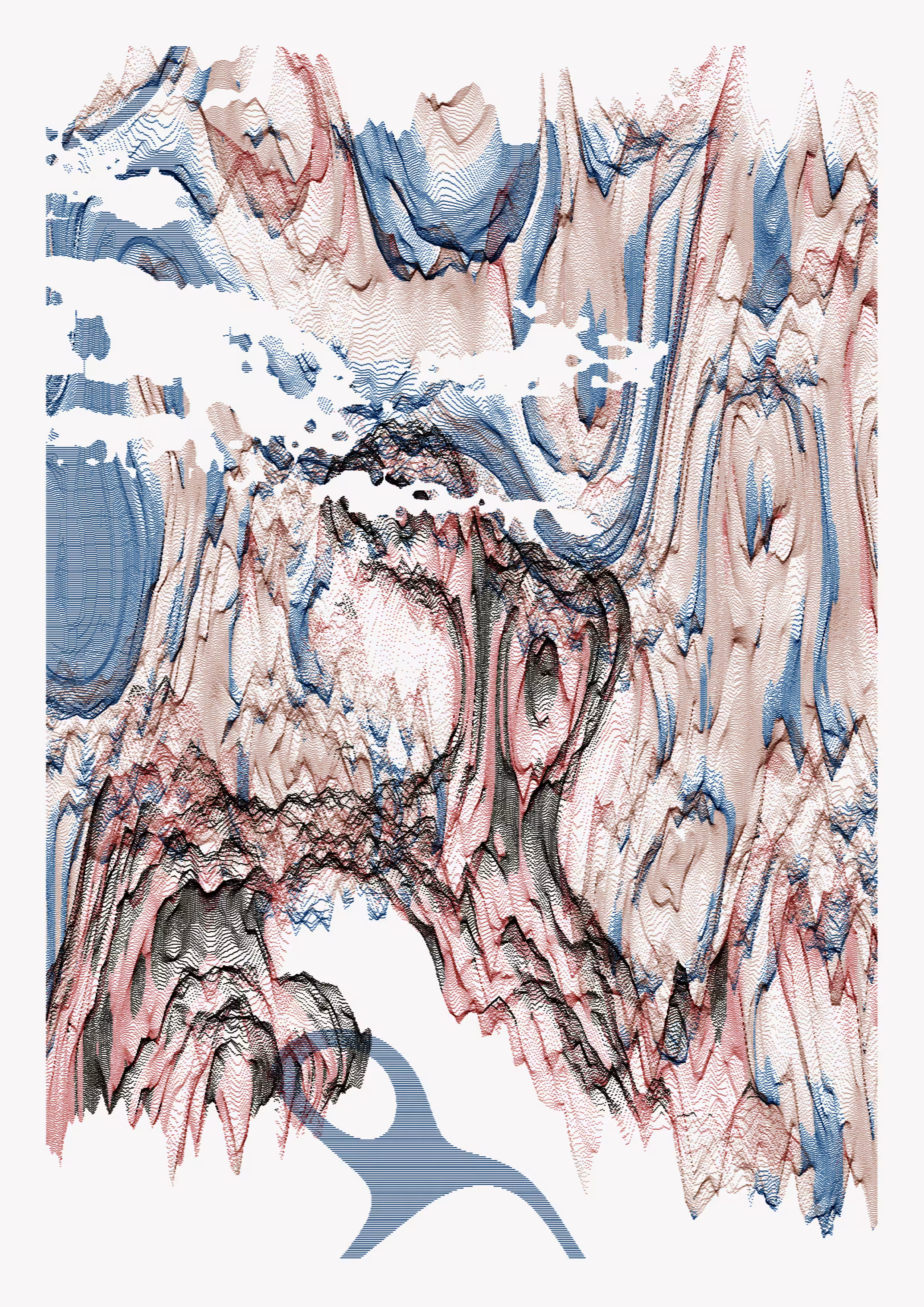 Gravures #207