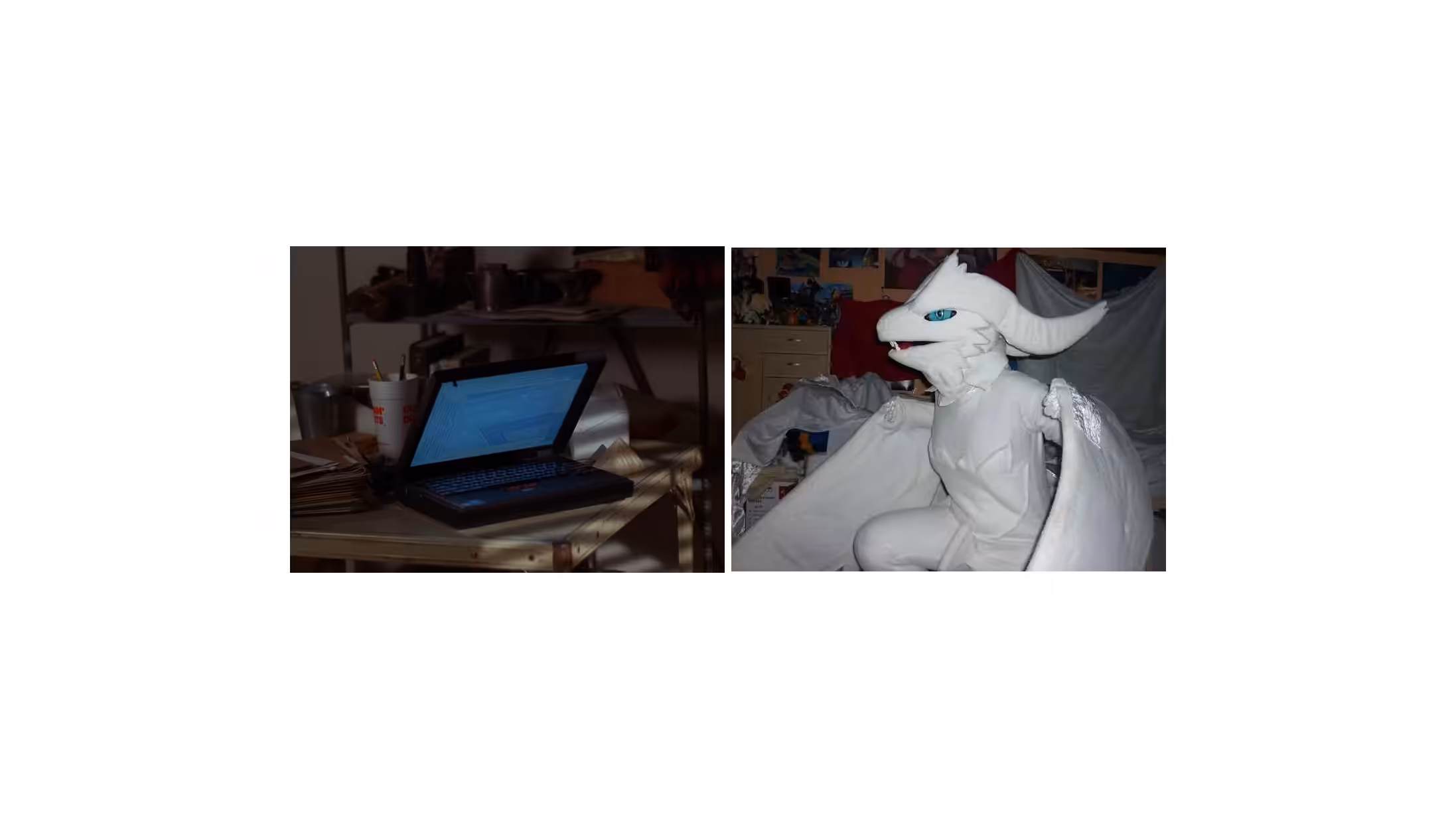 two images 6/2/26