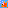 Goldfish