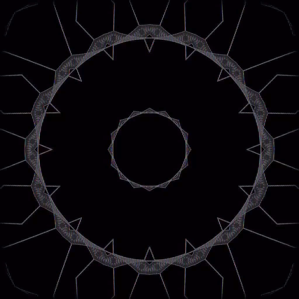 circuitX 2G02