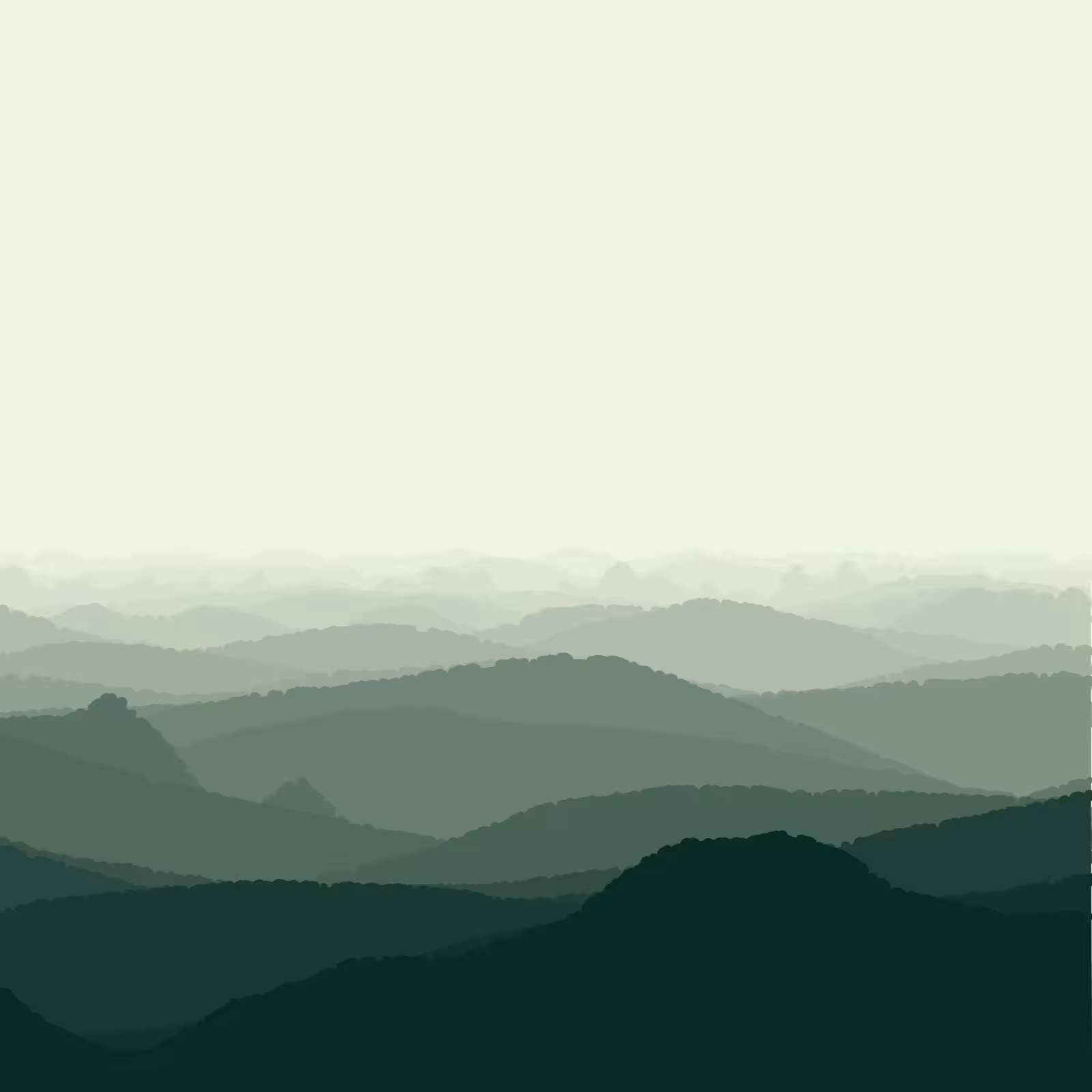 Generative Landscape