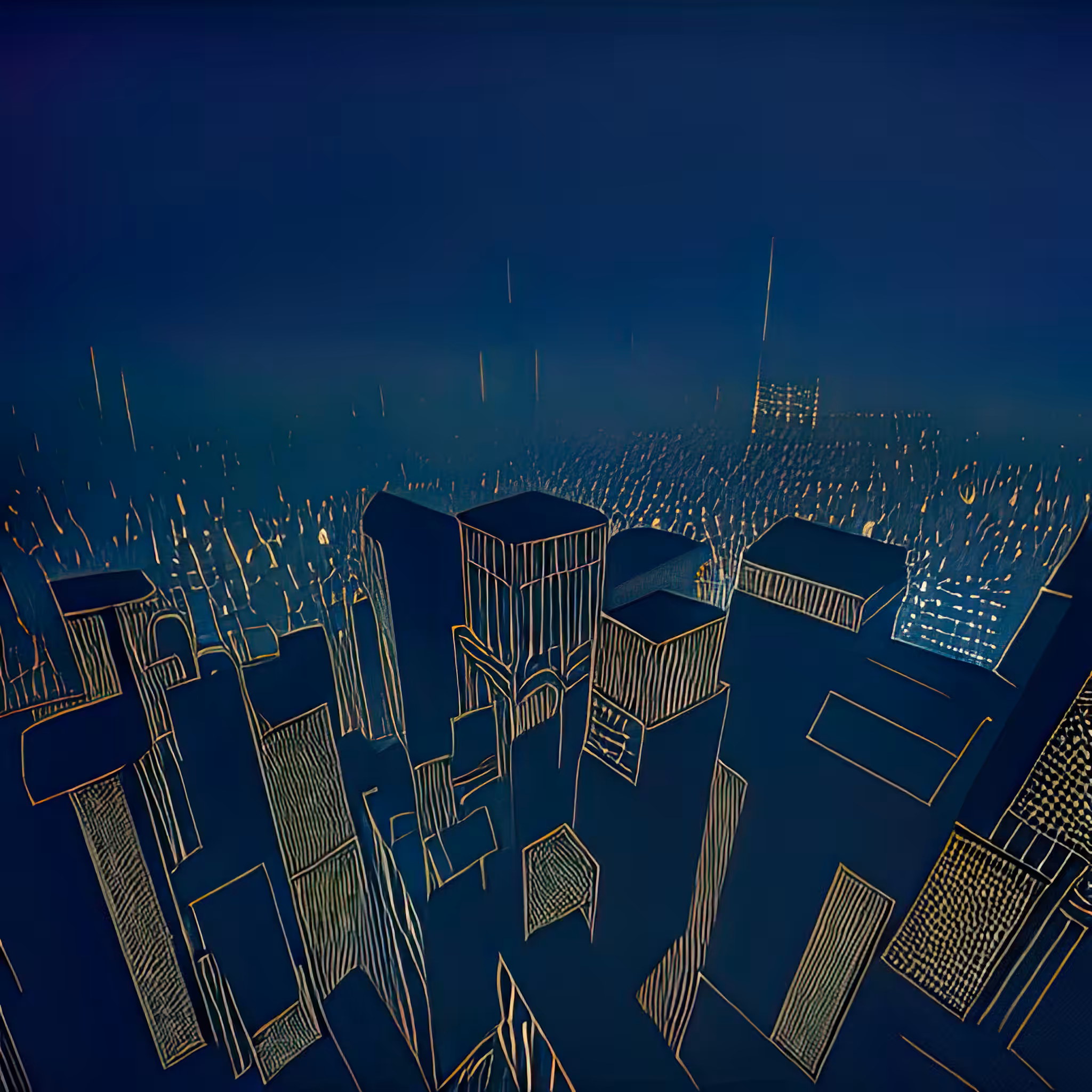 SkyL1N35: SkyL1N3 #39