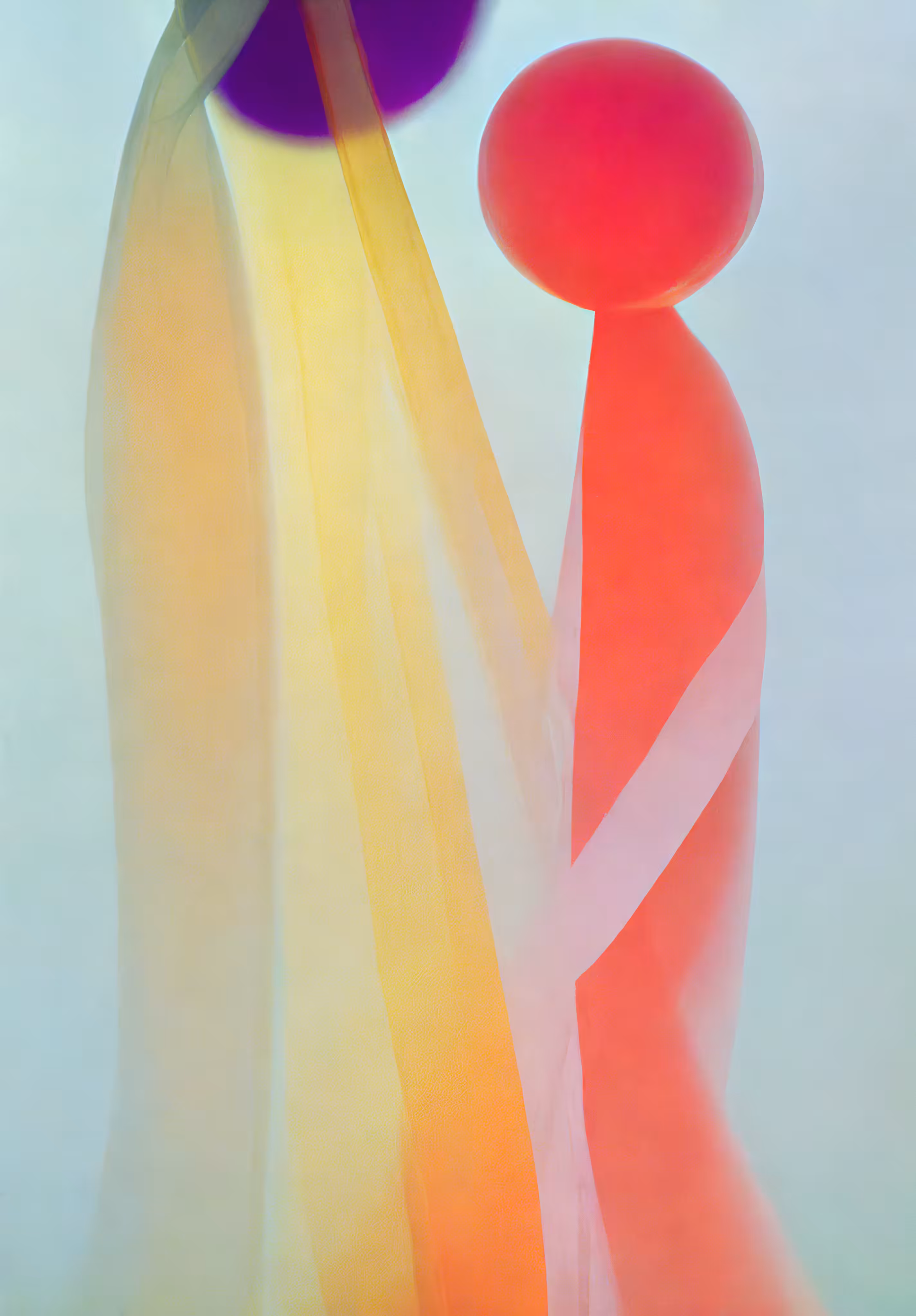 Liquid Ones