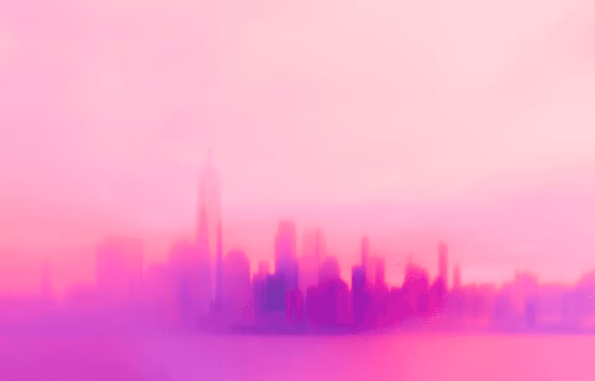 NYC #16